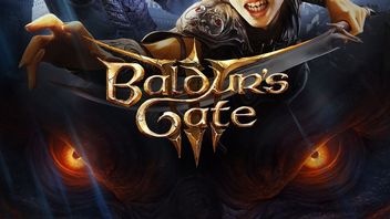 Baldur’s Gate 3 będzie miało specjalną funkcję dla streamerów