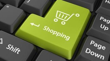 Sprzedaż nieautoryzowanych kluczy do gier zakazana w Japonii