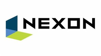 Nexon – koreański gigant branży gier wystawiony na sprzedaż