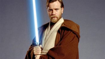 Star Wars Obi-Wan zaplanowano tylko na jeden sezon