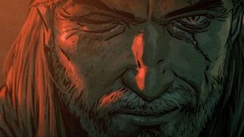 Nominacje CEEGA 2019 - na liście Thronebreaker oraz World War 3