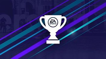 Wyciek danych graczy serii FIFA, EA zmaga się z problemem