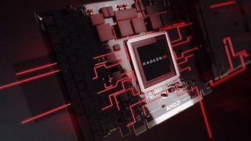 Sterowniki kart AMD Radeon - użytkownicy zgłaszają wiele problemów