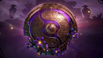 Rekordowa nagroda dla zwycięzców turnieju Dota 2