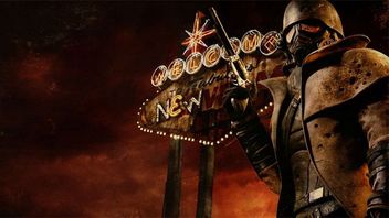Studio Obsidian nie wierzy, że opracuje w przyszłości nowego Fallouta