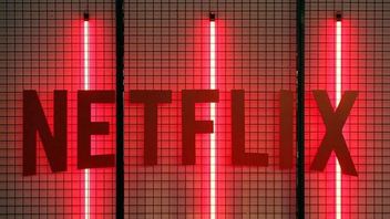 W lipcu Netflix był liderem wśród serwisów VoD w Polsce