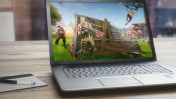 Laptop do gier – co trzeba wiedzieć przed zakupem. Praktyczny poradnik