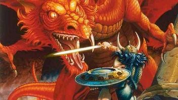 Scenarzyści Spider-Man: Homecoming najprawdopodobniej wyreżyserują film Dungeons & Dragons