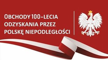 Steam szykuje polską promocję na 100-lecie odzyskania niepodległości