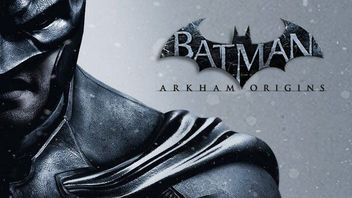 Graliśmy w Batman: Arkham Origins - rewolucji brak, ale to dalej stary, dobry Batman