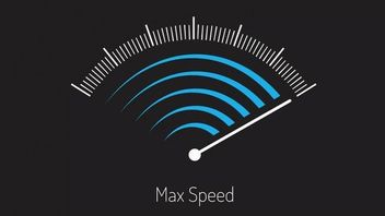 Internet mobilny i na kartę - Kto oferuje najlepsze połączenie? | Październikowy ranking