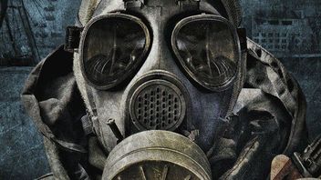 S.T.A.L.K.E.R. za 50.000 dolarów, czyli historia kontrowersyjnej gry Areal 