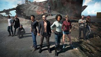 PUBG - kolejne aresztowania twórców cheatów