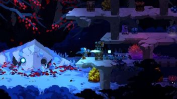 Gra Aegis Defenders za darmo