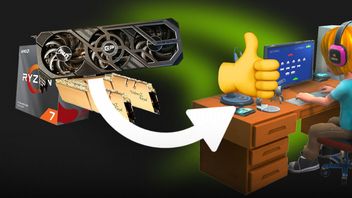 Czy dobry sprzęt może ułatwić karierę streamera i youtubera