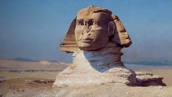 Discovery Tour z Assassin's Creed Origins i Odyssey za darmo