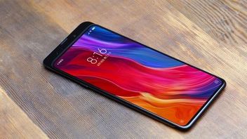 Xiaomi szykuje pierwszego smartfona z 10 GB pamięci RAM