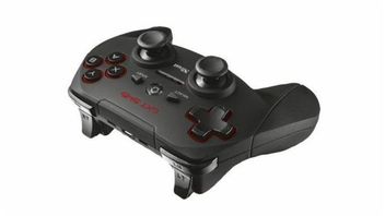 Najciekawsze promocje sprzętowe na weekend 5-7 października