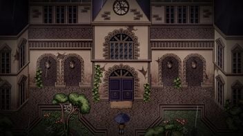 Zapowiedziano To the Moon 3: Impostor Factory