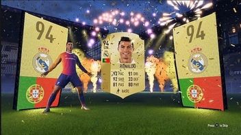 FIFA 19 ostrzega graczy przed handlem monetami w trybie FUT
