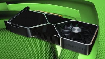 Ile będzie kosztować Nvidia RTX 3000? Eksperci spierają się o cenę