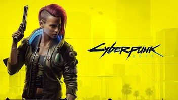 Kim chcą zagrać gracze Cyberpunk 2077? Oto najpopularniejsze ścieżki kariery