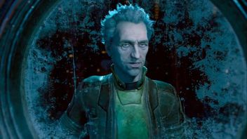 The Outer Worlds kolejnym czasowym exclusivem dla Epic Games Store