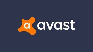 Avast przeprasza za „zranienie uczuć” i zamyka Jumpshot