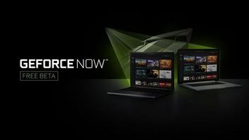 Zmiany w usłudze GeForce Now. Będzie płatny abonament [Aktualizacja]