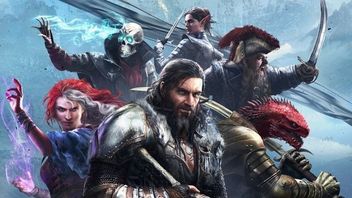 Premiera Divinity Original Sin II Definitive Edition na PC i konsolach