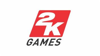 BioShock czy Brothers in Arms? 2K Games szykuje powrót jakiejś wielkiej marki