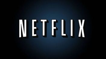 Sex Education i Nie otwieraj oczu – znamy oglądalność produkcji Netflixa