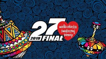 GRYOnline.pl dla WOŚP - podsumowanie naszego wkładu w 27. finał