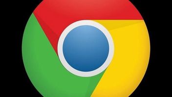 Google Chrome dla Androida zainstalowane 5 miliardów razy