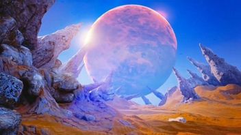 CDP.pl wchodzi na globalny rynek wydawniczy jako Klabater