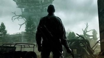 Dystrybucja cyfrowa na weekend 13-15 września (m.in. Fear the Wolves i Legend of Grimrock 2)