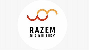 ACTA 2 – polscy twórcy wspierają kontrowersyjną dyrektywę