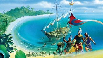 The Settlers History Collection zadebiutowało na rynku