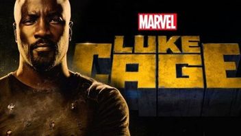 Marvel’s Luke Cage – Netflix kasuje trzeci sezon serialu