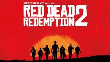 Red Dead Redemption 2 na PC w 2019 roku według oferty jednej z sieci sprzedaży