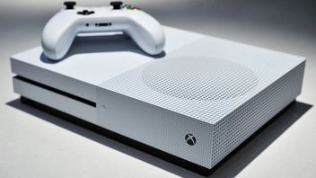 Najciekawsze promocje sprzętowe na weekend 16-18 listopada