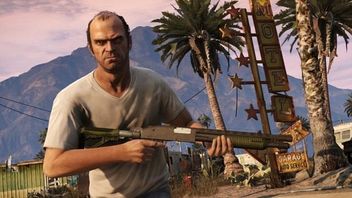 Gry w pudełkach: najciekawsze oferty na weekend 30-31 maja