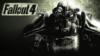 Fallout 4 nie zostanie zapowiedziany podczas targów E3