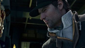 Watch Dogs – opcje konfiguracyjne na PC, prezentacja świata gry i więcej