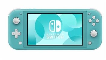 Najciekawsze promocje sprzętowe na weekend 20-22 marca 2020 roku