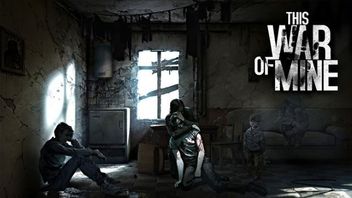 Promocje mobilne na weekend 19-20 marca (m.in. TruckSimulation 16, This War of Mine, LEGO Batman)