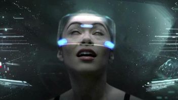 PlayStation VR będzie sporo droższe niż Oculus Rift?