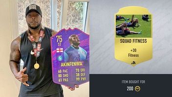FIFA 21 FUT - EA usunie uciążliwe karty