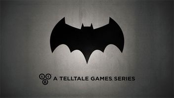 Batman: A Telltale Games Series - pierwsze konkrety