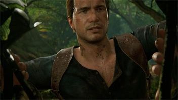 Uncharted 4: A Thief’s End osiągnęło złoty status